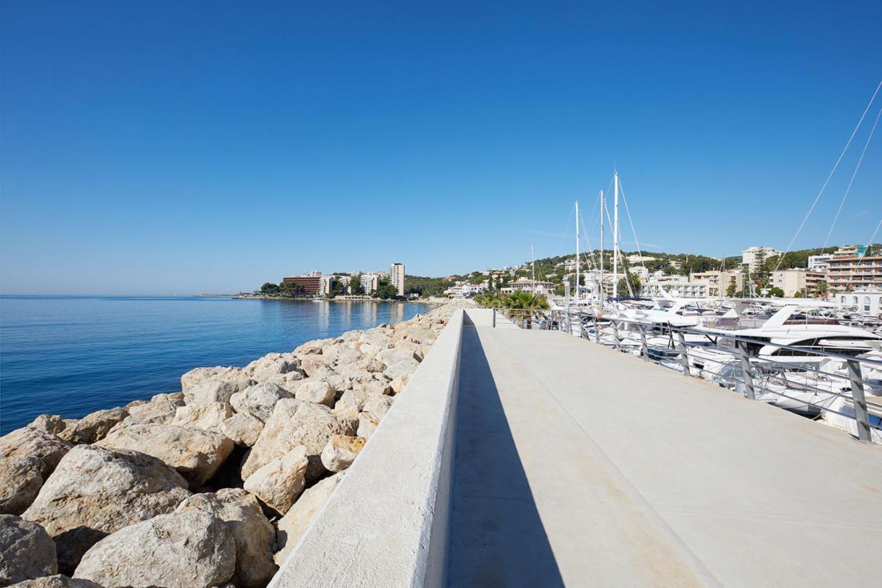 Calanova Sports Palma de Maiorca