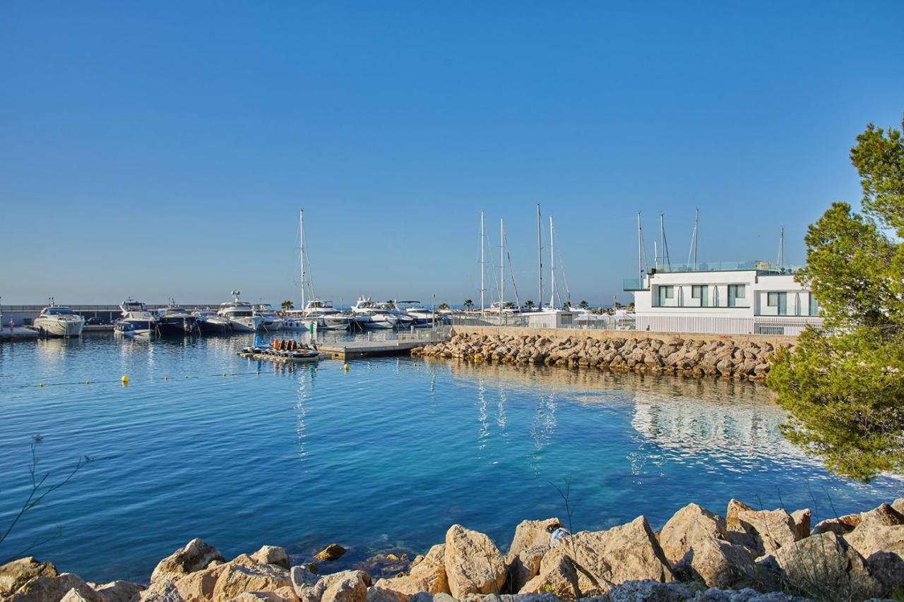 Calanova Sports Resort 3*