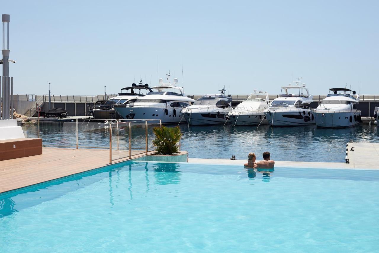Calanova Sports 3*