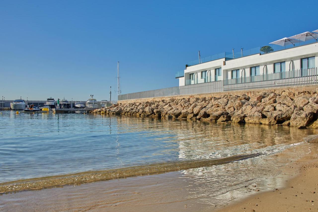 Resort Calanova Sports 3*