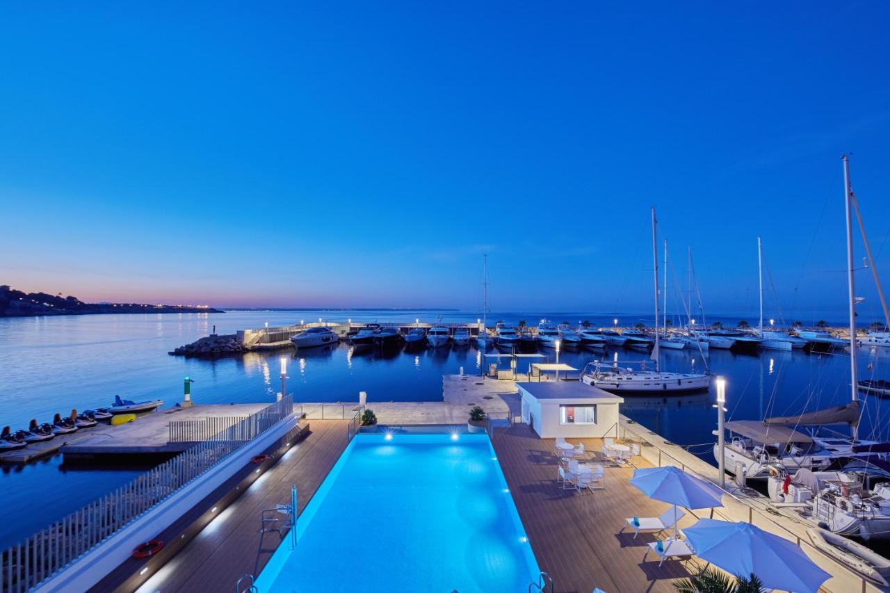 Calanova Sports 3* Palma de Maiorca