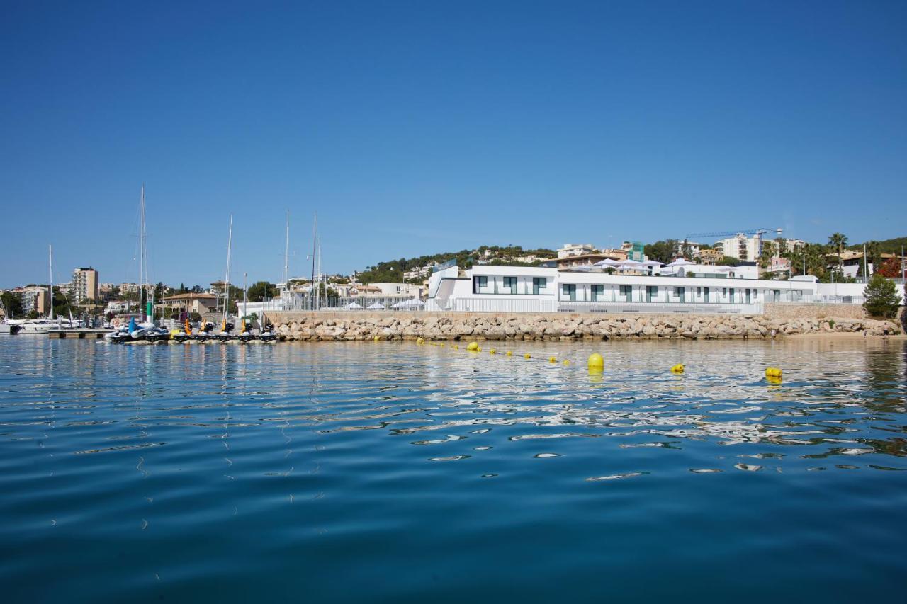 Calanova Sports Resort Palma de Maiorca
