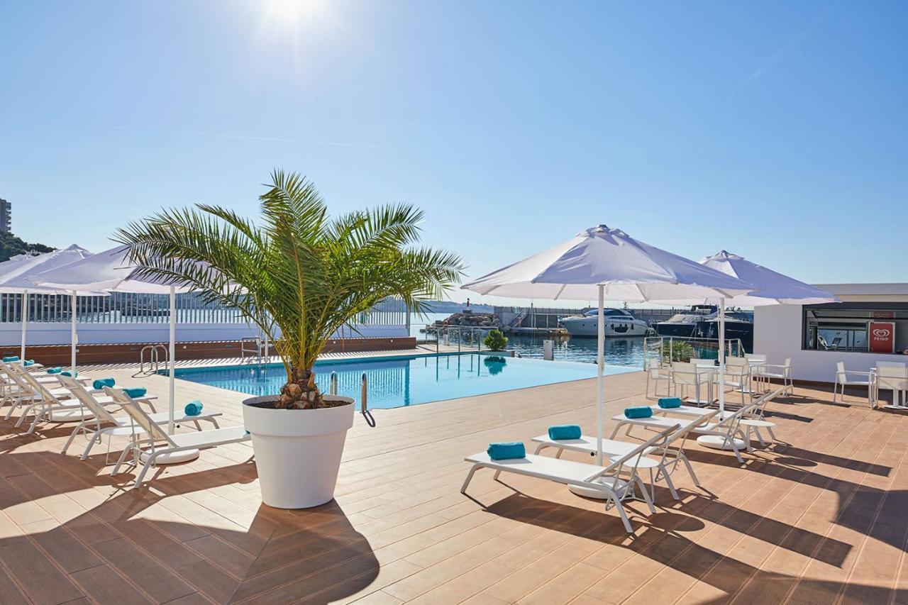 Resort Calanova Sports