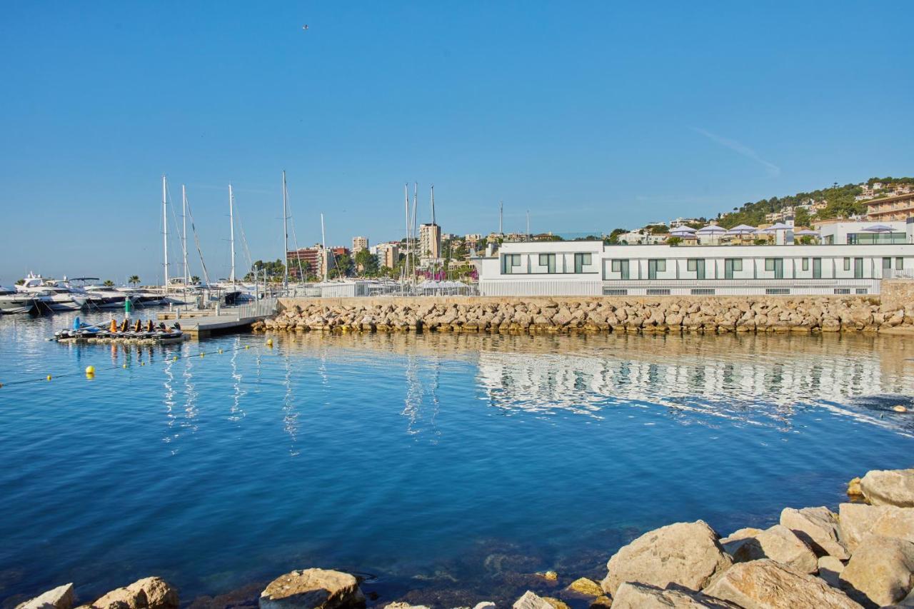 Calanova Sports Resort