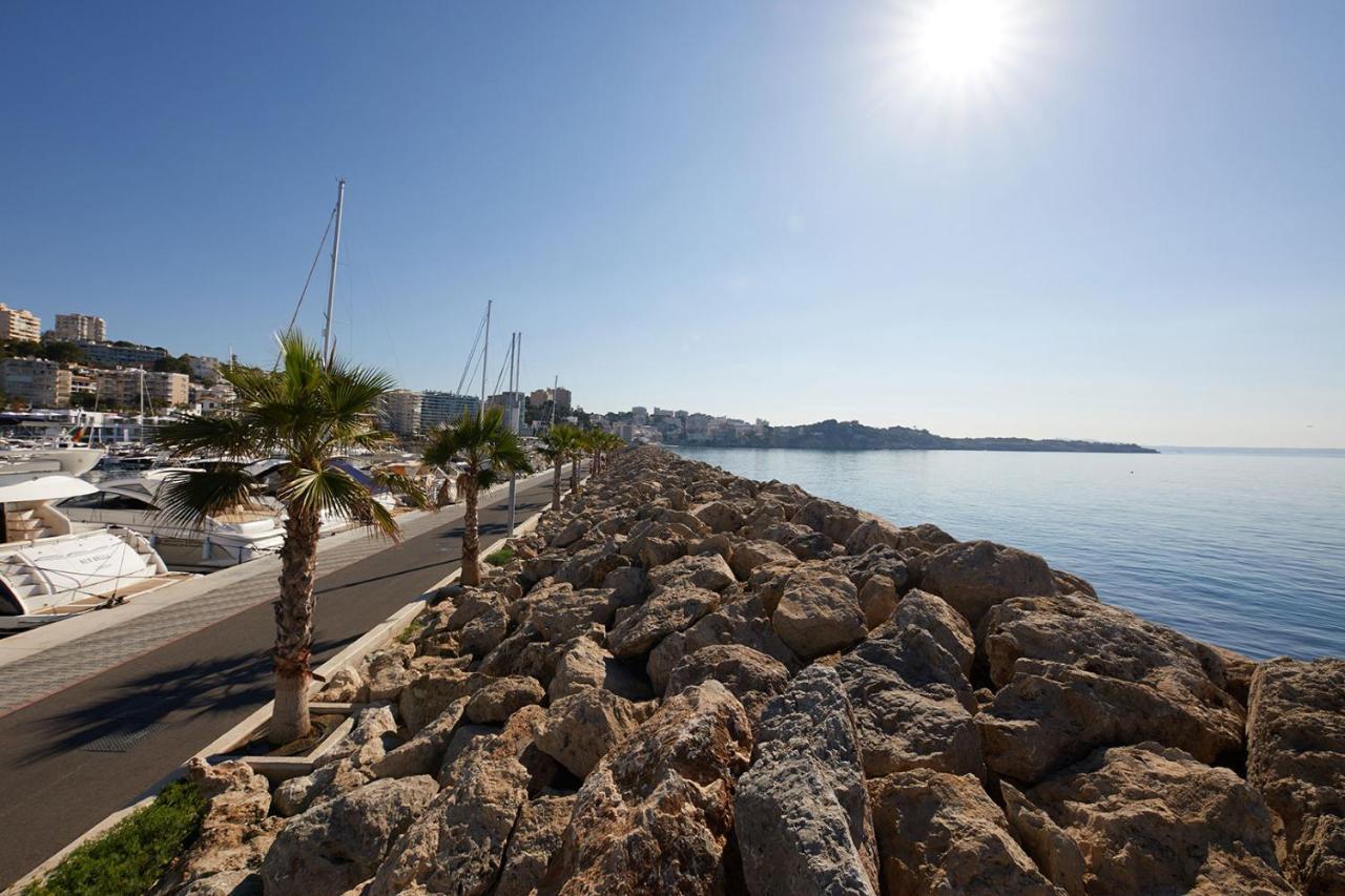 Calanova Sports Resort