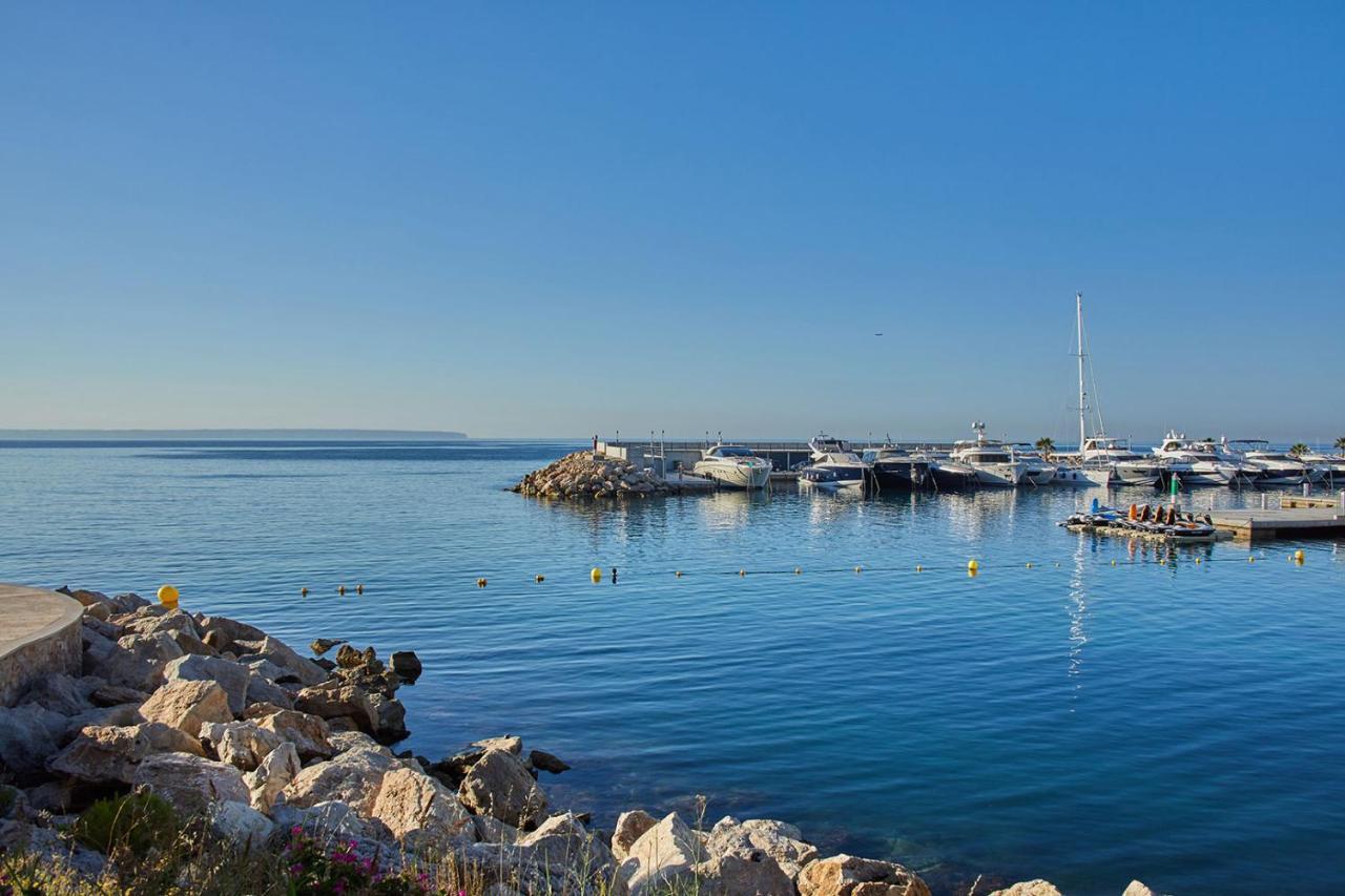 Calanova Sports 3*