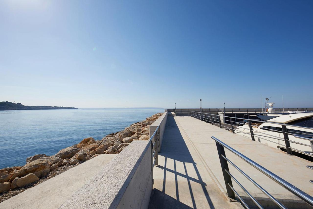 Calanova Sports Resort 3*