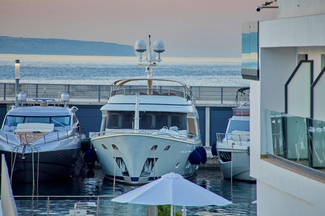 Calanova Sports Resort