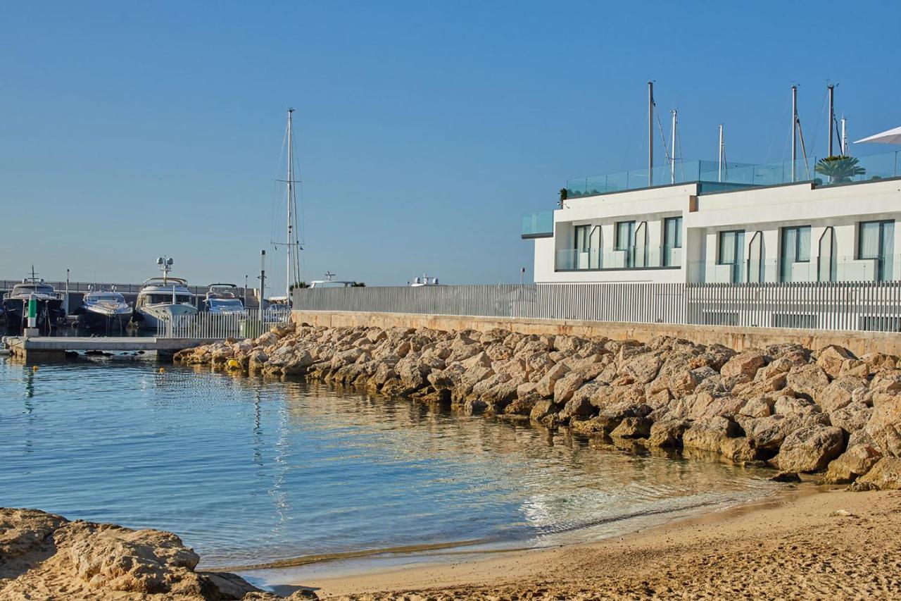 Calanova Sports Resort Palma de Maiorca