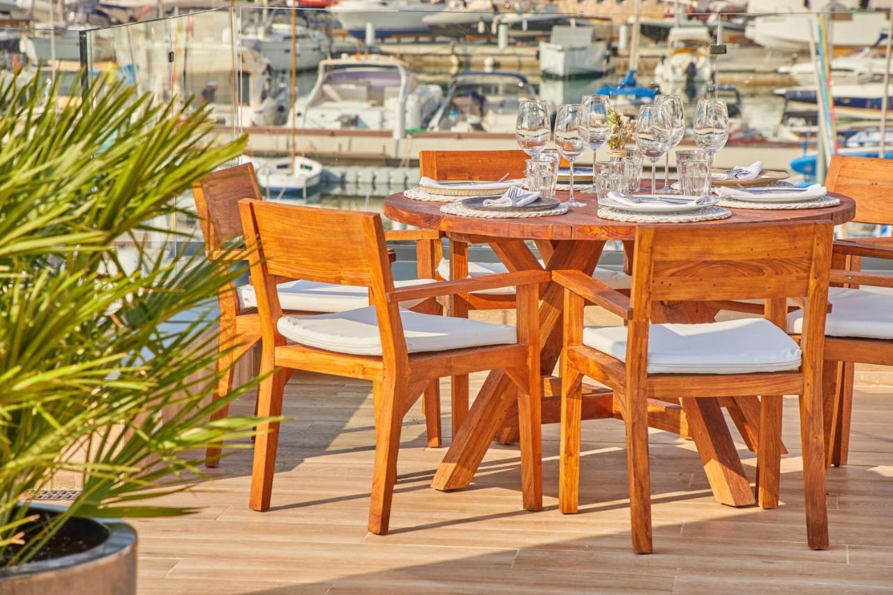 Calanova Sports Palma de Maiorca