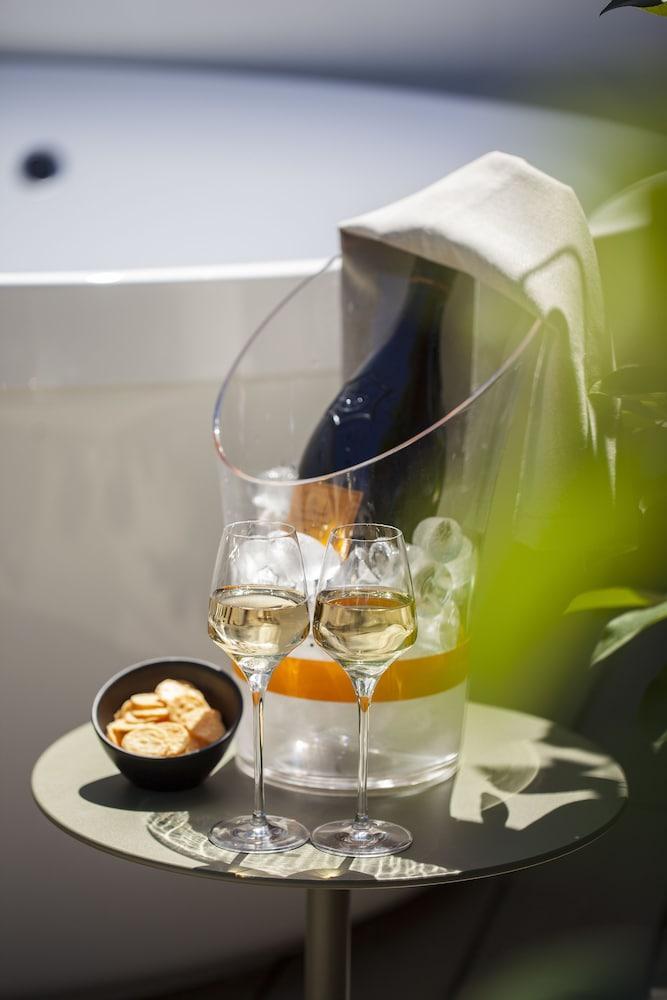Hotel Sant Jaume Design Palma de Mallorca