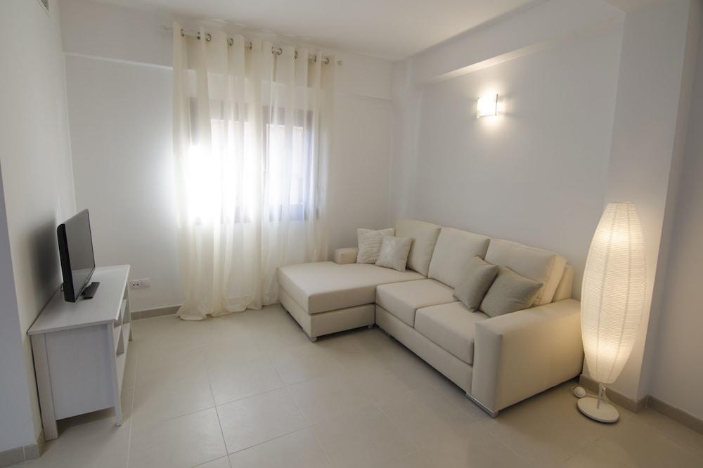Khách sạn La Lonja Homes - Turismo De Interior